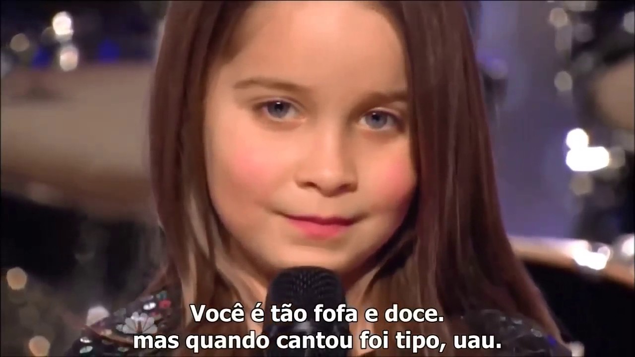 Aaralyn e Izzy cantando Zombie Skin by Murp YouTube