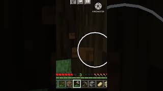 Minecraft Survival series episode 2