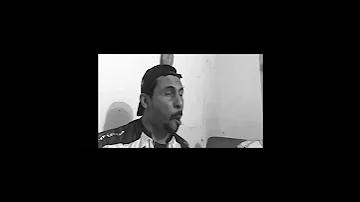 عااااجل وفاة عزالدين بسبب تناوله المسمن في سيارته من دون علمه انها مسمومة 