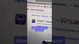 Ver Pelculas Con Tu Pareja O Amigos En Casa 