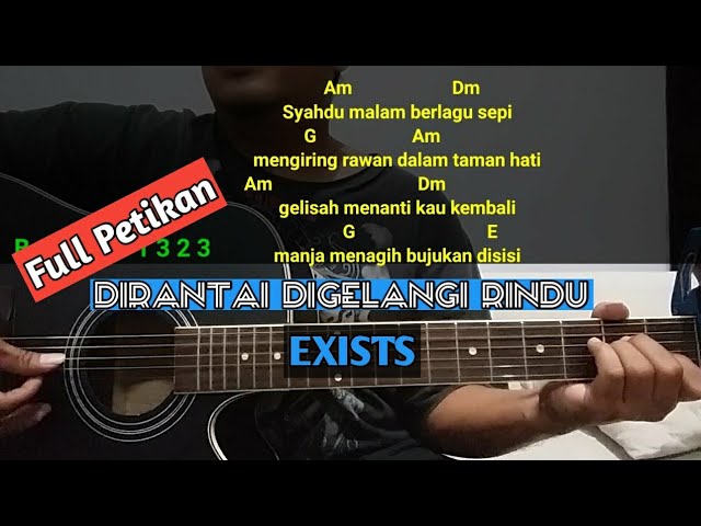 Mening mast xotinim katta Dik suratga istaydi