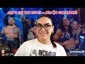 MFT's win tag titles + NEW #1 contenders | Champion The Passion ep.193
