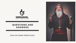ETS (English) | 19.06.2026 Questions and Answers