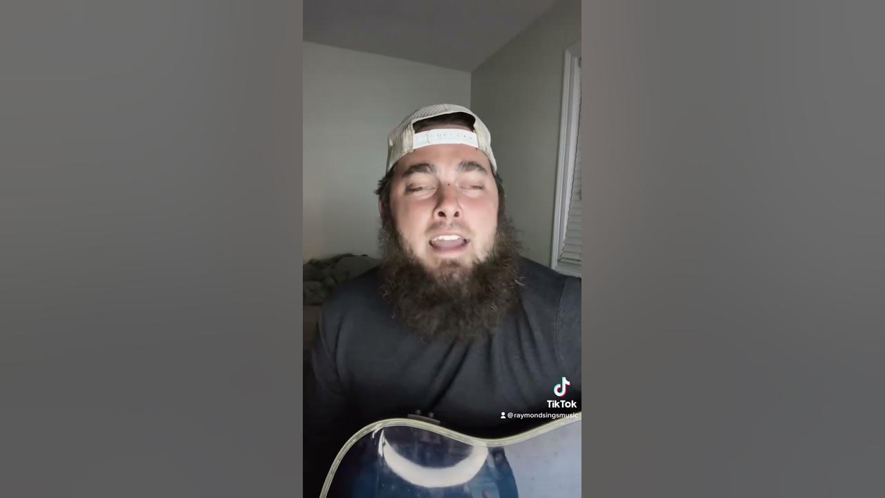 Wine Into Water WALLEN music country acoustic YouTube