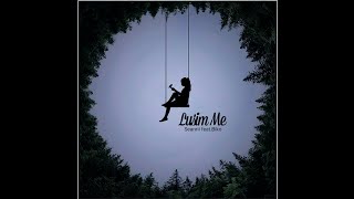Lusim Me - SeanRii Feat. Biko Prod. Baka Solomon (Solomon 2020 Music)