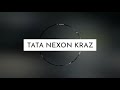 THE TATA NEXON KRAZ QUICK REVIEW😊