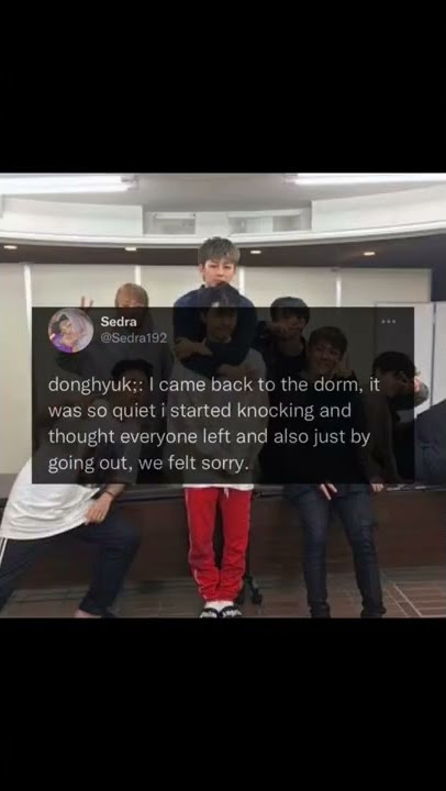3 years & it’s hurting 😭 #ikon #ikonic #withikonic #bi #bobby #jay #song #dk #june #chanwoo #kpop