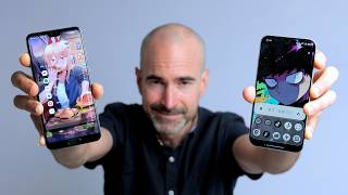 Best Android Launchers (Summer 2026) | Top Nova Alternatives
