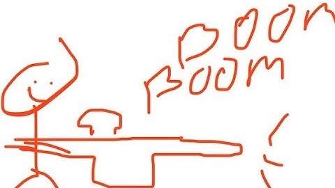 "Did I Just Drop a Juggernaut in SnD?" (Modern Warfare Search and Destroy Sniping)