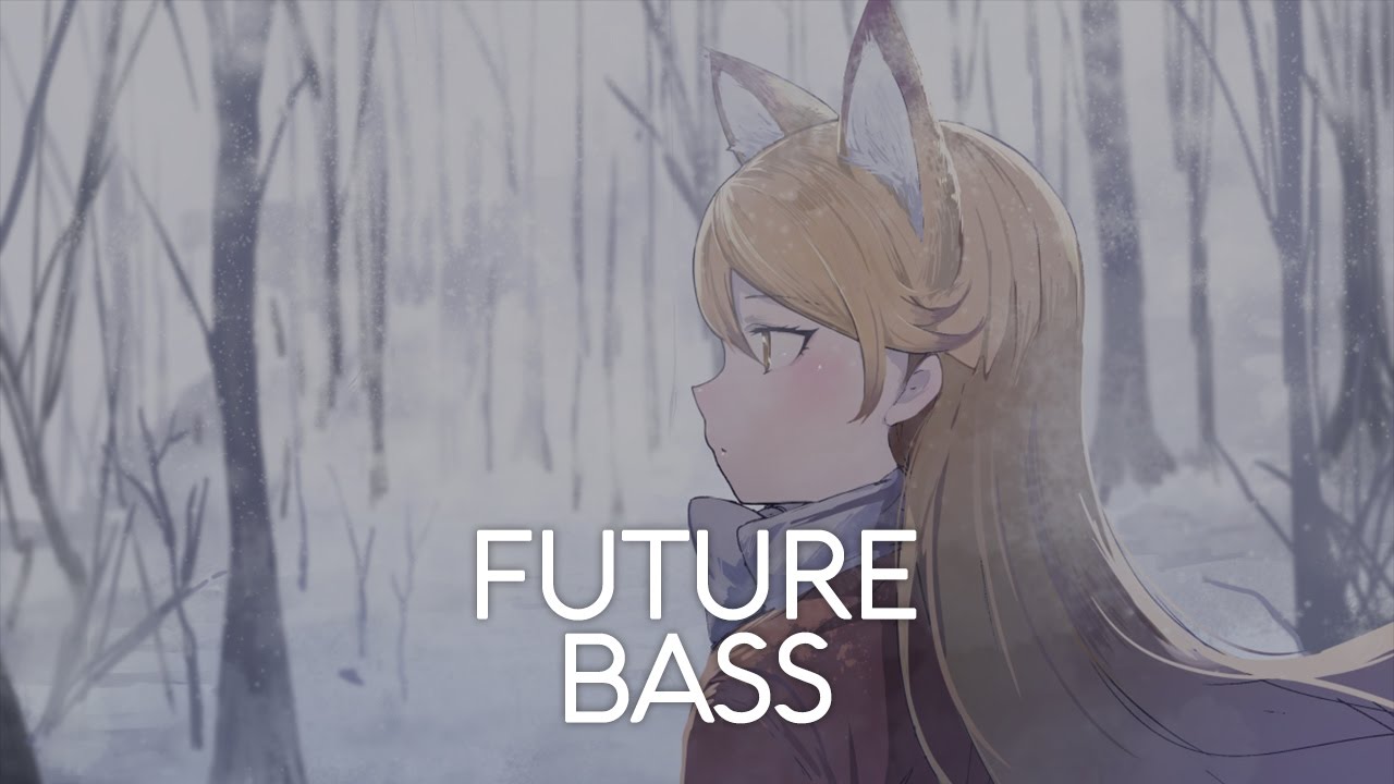 NGO & Hoaprox - Cold Heart (ft. Aviella)