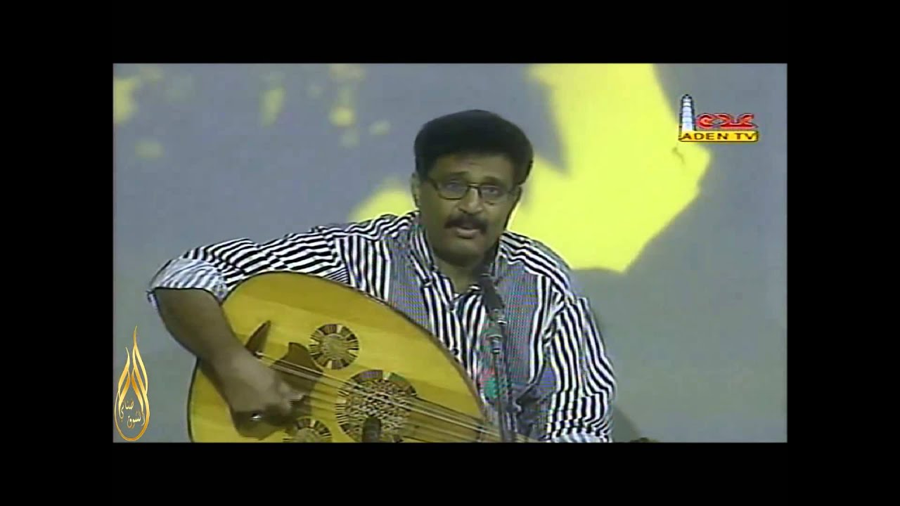 فيصل علوي تقول لي انساه وانا مقْدَر من اغاني زمن عدن الجميل