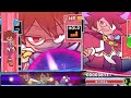 【ゆっくり実況】あやしいクルークを愛でる会【ぷよぷよテトリス2】