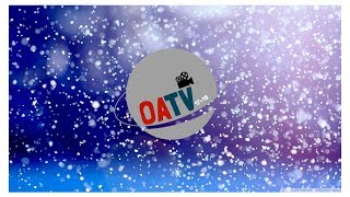 Oatv Live Broadcast 3718