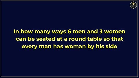 Permutation and Combination: Tips and Tricks for Competitive Exams like JEE Mains and Board