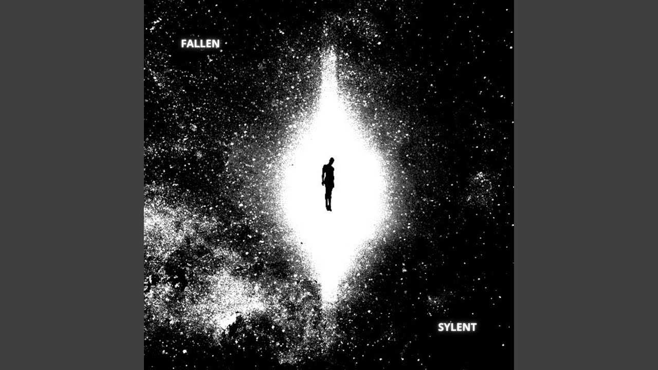 Watch FALLEN on YouTube Watch FALLEN on YouTube