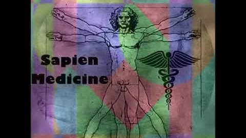 Improve Eyesight Get 20/20 Vision by Sapien Medicine (Binaural/Isochronic/Energy Frequency)
