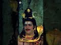 #MaaVoolloMahasivudu Movie Scenes | #kaikalasatyanarayana #raogopalrao #alluramalingaiah | #shorts