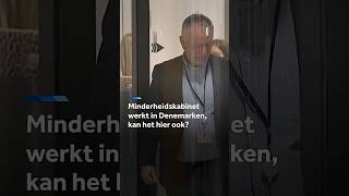 Thumbnail for Kan een minderheidskabinet werken in Nederland?