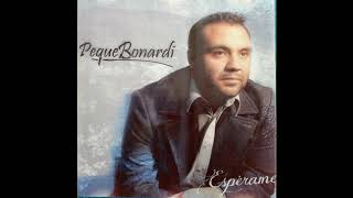 Video thumbnail of "PEQUE BONARDI -  YOKAVIL"