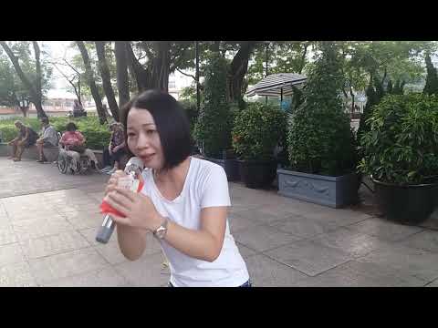 2019年9月15日 屯門公園 乐儿💃少女慈禧💃