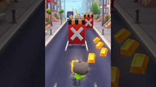 First 3 Star Combo - I GOT THE ROBBER AGAIN! screenshot 3