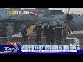 柯文哲民調下降