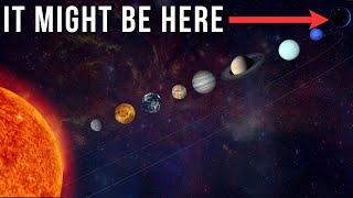 Planet Nine Is Definitely There, And We Will Find It In This Decade!