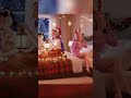 21 H 🕊️ Piano Solitario Navidad Anti Ansiedad y Estrés Dormir GUERRAS K-POP HUNTRIX