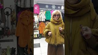 картинка: КОМБИНАЦИЯ ОДЕЖДЫ И АКСЕССУАРОВ)☎️ 8 909 839 06 33 Ирина.  Доставка 🌏 https://t.me/+4sC5ik8xpEw0YTMy