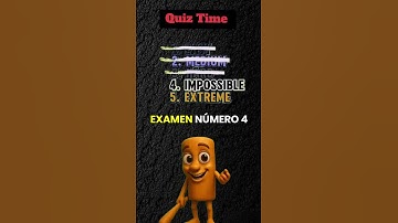  Only 1% Can Beat This Memory Game! 💥 Think You