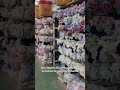 Established Since 2006: Exploring Our Massive General Merchandise Supply Chain.#Yiwu#wholesale