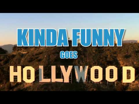 kinda-funny-goes-hollywood---kf-vlogs