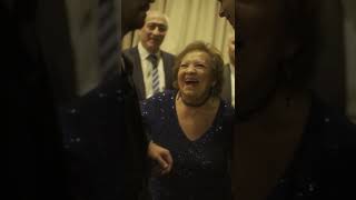 Tango Show Ba - .Tangoshowba