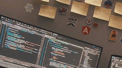 Game On: Unleashing the Power of Game Development