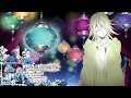 【C91】REINCARNA ―From『ANTIQUE COSETTE』【WAVE】