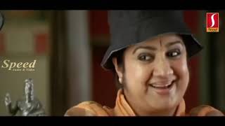 Love Birds Telugu Dubbed Movie Scenes Jayam Ravi Kamna Jethmalani