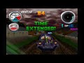 Hydro Thunder N64 The Far East 1 12 49 Hydro Thunder N64 The Far East 1 12 49
