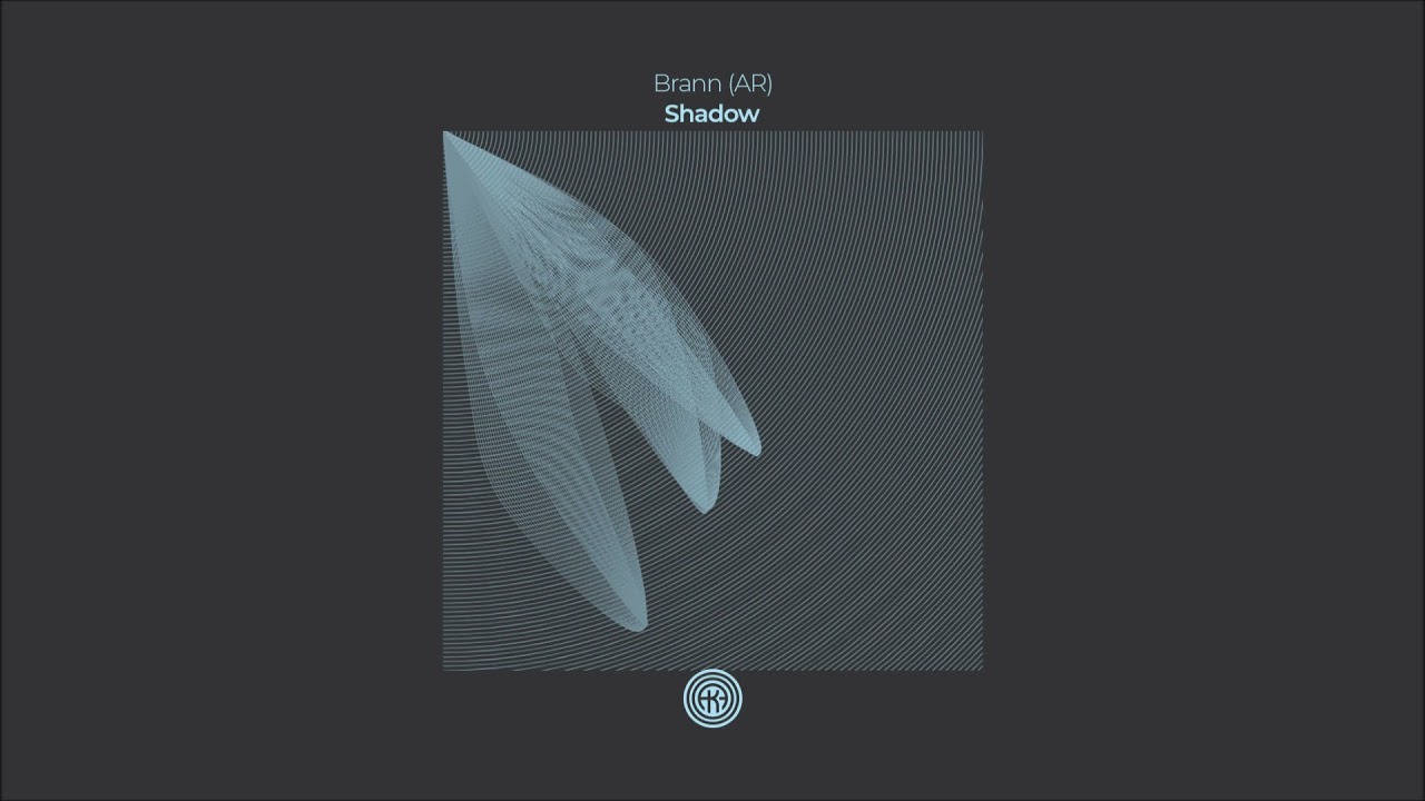 Brann (AR) - Colors (Original Mix)