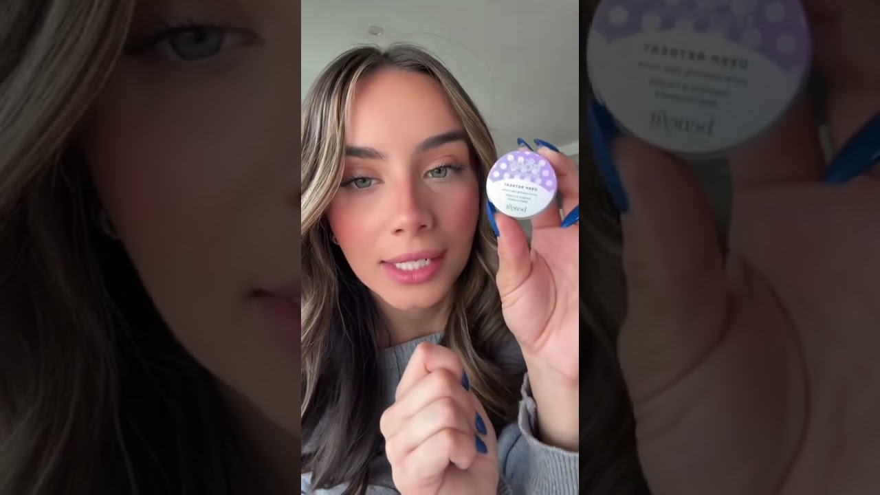 Unboxing the Benefit Cosmetics Glam Cube Advent Calendar 