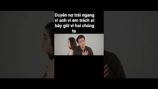 Chỉ Là Tình Nhân Thành Chương Official Vmg Music