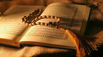 سورة المنافقون || صفوان الفتني || من صلاة التهجد بمسجد الرحمة رمضان ١٤٤٣ هجرية