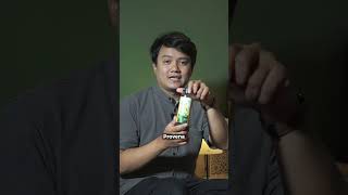 Download Lagu Darah Menggumpal Itu Bahaya Diam-Diam MP3