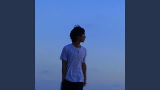 Download Lagu Last summer Download Lagu Last summer