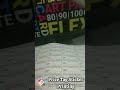 Sticker Printing #ahmedabad #ghodasar #printingsolutions #sticker #printshop #printingservices