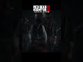 Coldest Revenge in RDR2 I Angelo Bronte got fed #reddeadredemption2 #angelobronte #arthurmorgan rtur