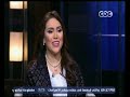 ممكن | ليلة مع الطرب الأصيل في ليلة رأس السنة | الجزء 1