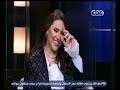 ممكن | ليلة مع الطرب الأصيل في ليلة رأس السنة | الجزء 1