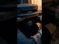 The Voice Inside His Water Tank... Was Not His Mother | Griots of Africa