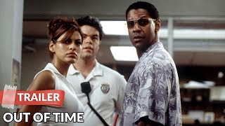 Out of time 2003 a florida police chief must solve vicious double
homicide before he himself falls under suspicion.director: carl
franklinwriter: david col...