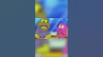 Spongebob Lost Uncensored Deleted Scene (part 1) #shorts